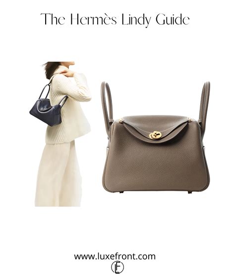 hermes investment bag|is hermes worth it.